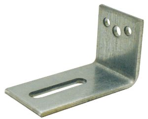 Afbeelding - https-www-ez-catalog-nl-Asset-6a078283d2f94fea93e6d1a5c22d9cf7-ImageFullSize-77294-0756676-5-jpg